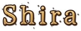 Shira
